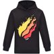 thumbnail image 1 of Prestonplayz Youtuber Boys Girls Sudadera con capucha Sudaderas con capucha Preston Tops Xemadio CJWUS-3320, 1 of 7
