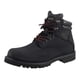 thumbnail image 1 of Bota De Seguridad Altas Temperaturas Urrea Mx#6 1/2 USZAH65, 1 of 3