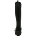 thumbnail image 3 of Kamik - Womens Heidi Rain Boots, 3 of 3