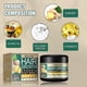 thumbnail image 2 of Ginger Thick Hair Cream Thick Hair Deep Cleansing Soft Hair Repair Dry Dry Hai, 2 of 4
