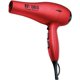 Hot Tools QUIET TOURMALINE IONIC Blow Dryer with Multiple Heat/Speed ...