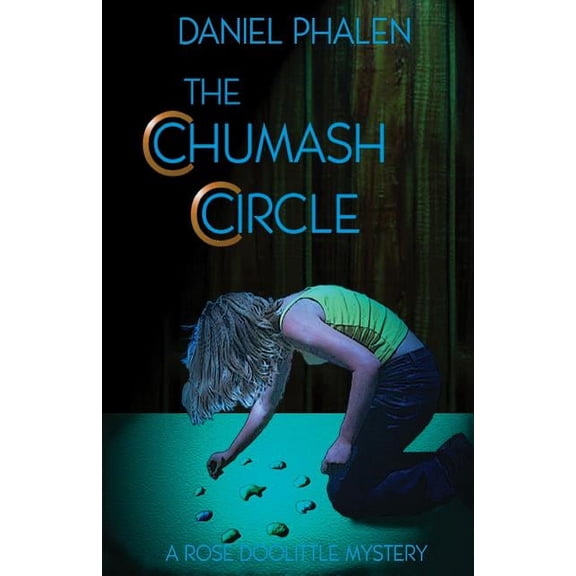 The Chumash Circle, (Paperback)