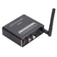 thumbnail image 3 of Micrófono de Fibra óptica Convertidor DAC para Altavoces de Sunnimix Convertidor DAC, 3 of 6