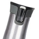 thumbnail image 4 of Taza de acero inoxidable perfecl vaso aislado de doble pared 420ML, 4 of 8