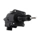 thumbnail image 3 of Ensamblaje del actuador del turbocompresor 11657642469 Piezas de repuesto fáciles de instalar Piezas de repuesto Accesorios de repuesto para x4, 3 of 7