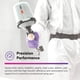 thumbnail image 3 of Pistola pulverizadora 3M Performance 26778 con kit de sistema de copa PPS 2.0, 3 of 7