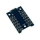 thumbnail image 2 of Interfaz USB Tipo C Placa Carga Prueba 3 1 Convertidor PCB, 2 of 6