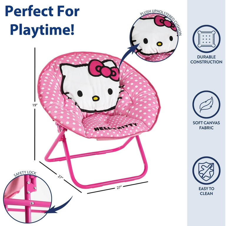 Hello Kitty Kids 27
