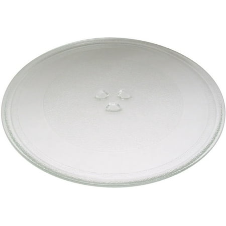 Wb39x82 Ge Microwave Turntable Tray Replacement Wb39x82 Ge Microwave Turntable Tray Replacement