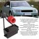 thumbnail image 4 of 3PIN D2S D2R Xenon Bulb Ignitor 1307329059 Headlight Ballast Igniter for CClass SClass SLClass, 4 of 5