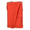 thumbnail image 2 of MUNDI Cornelia RFID Crossbody Phone Bag For Women Phone Wallet Cell Phone Purse, 2 of 4