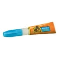 thumbnail image 2 of Gorilla Super Glue Twin Pack-3g, 2 of 2