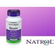 thumbnail image 3 of Biotina 10,000 Mcg Natrol Cabello Barba Uñas 100 Tabletas, 3 of 3
