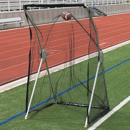 ProCatch Portable Kicking Net