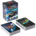 thumbnail image 2 of Star Realms: Juego de construcción de mazos White Wizard Games White Wizard Games, 2 of 2