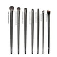 thumbnail image 3 of SharkTRUE Premium Makeup Brush Set: 3D Nose Contour, Precise Highlight & Conceal, 3 of 8