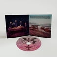 thumbnail image 2 of Archers of Loaf - Reason In Decline - Music & Performance - CD, 2 of 2