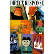 Direct Response (Paperback) by Rockport Publishing