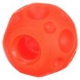 thumbnail image 6 of Tricky Treat Ball - Small, 6 of 9