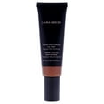 thumbnail image 2 of Hidratante con color Natural Skin Perfector FPS 20 - 5C1 Nutmeg de Laura Mercier 1.7 oz, 2 of 3