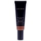 thumbnail image 2 of Hidratante con color Natural Skin Perfector FPS 20 - 5C1 Nutmeg de Laura Mercier 1.7 oz, 2 of 3