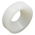 thumbnail image 1 of taponadora de mano, cubierta de , de silicona, taponadora de de plástico, accesorios, herramienta, 50 a 90 mm Gloria Mandriles de la máquina tapadora, 1 of 8