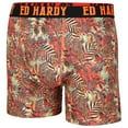 thumbnail image 7 of Ed Hardy Mens 4PK Boxer Briefs, 7 of 7