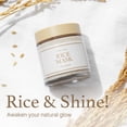 thumbnail image 3 of [I'm from] Rice Mask 3.88 Oz, 3 of 7