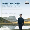 thumbnail image 2 of Leonardo Pierdomenico - Reflections - Music & Performance - CD, 2 of 2