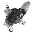 thumbnail image 2 of Geelife For 03-08 FX35 03-08 FX45 Windshield Wiper Motor For 03-08 FX35 03-08 FX45 Rear, 2 of 7
