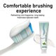 thumbnail image 5 of Toothpaste Whitening Toothpaste Sensitive Toothpaste Fluoride Free Toothpaste Travel Size Hot Sale Peppermint Toothpaste, Teeth Whitening Agent, Whitening And Stain Removal Toothpa(Buy 2 get 1 free), 5 of 7
