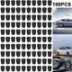 thumbnail image 5 of Funda Silicona para Llave Coche 3 Botones Adecuada para Kia (sin Letras), 5 of 7