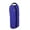Blue, variant on Showman Nylon Bridle or Halter Bag w/ Front Zipper Closure