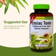 thumbnail image 6 of Essiac Tonic - 120 Softgels, 6 of 7