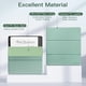 thumbnail image 5 of Funda MoKo - Soporte para Kindle Scribe 10.2 2024/2022, color verde, 5 of 7