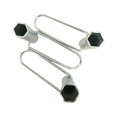 thumbnail image 4 of High Quality Plug Socket Socket Wrench High Carbon Steel With Hanging Ring, 4 of 6
