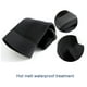 thumbnail image 3 of Calcetines de buceo Wdftyju Antideslizante Neopreno Unisex L, 3 of 9