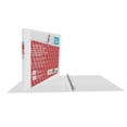 thumbnail image 1 of PEN+GEAR RELIURE DE PRÉSENTATION DURABLE, 1 of 5