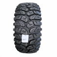 thumbnail image 2 of Llanta LT31X10.50R15 Lch Back Mud Monster, 2 of 3