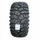 thumbnail image 2 of Llanta LT31X10.50R15 Lch Back Mud Monster, 2 of 3