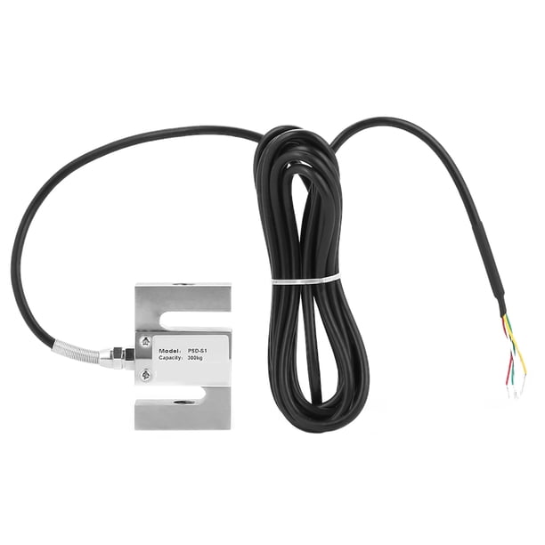 Kit de freno de estacionamiento de dirección asistida, reemplazo bloqueable de alta dureza para Polaris RZR XP1000 XP900 Jadeshay A