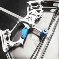 thumbnail image 2 of Type A Mini Compound Bow Left/right Hand Universal Outdoor Shooting Practice Parent-child, 2 of 5