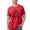 Heather Red, variant on CafePress - Engineer Explains - Mens Tri-blend T-Shirt
