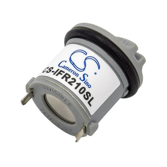 150mAh PE RFA-182 Battery for A12 R-21 R-51