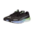 thumbnail image 3 of Calzado Puma Velocity Nitro 2 Face Negro Hombre, 3 of 3