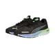thumbnail image 3 of Calzado Puma para Hombre Velocity Nitro 2 Face Negro Puma  378526 01, 3 of 3