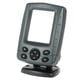 thumbnail image 1 of TFixol portátil 3,5 LCD buscador de peces pesca al aire libre Sensor de Sonar pesca, 1 of 8