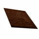 thumbnail image 1 of Xihbxyly Alfombra Sintética de Poliéster Supersuave, Cómoda y Decorativa, Perfecta para Dormitorio y Sala de Estar, Un Toque Acogedor para El Hogar, Tamaño 80 X 200 Cm, Ideal para Interiores., 1 of 1