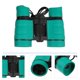 thumbnail image 4 of Binocular de alta definición de bolsillo profesional de 4x30 para niños, 4 of 5