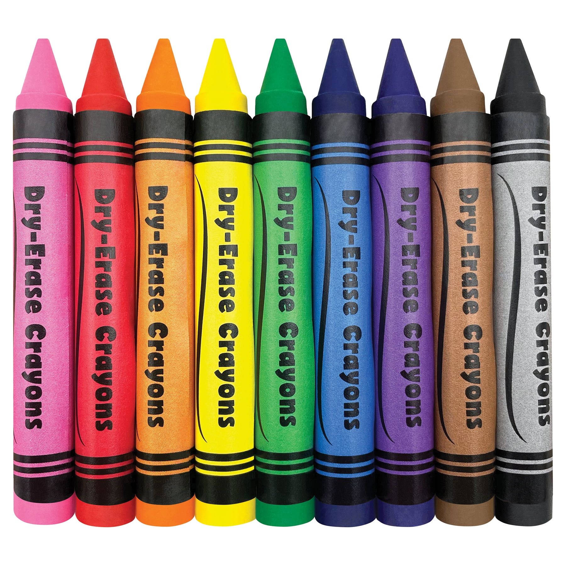 96pcs Colored Pencils with Sharpener Eraser Zipper Case Set Vibrant Color  lapiseira for School Kids Teachers